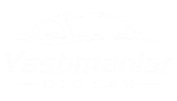 Yastımanlar Oto Cam